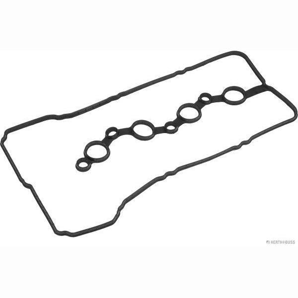 HERTH+BUSS JAKOPARTS J1220323 Cylinder Head Cover Gasket