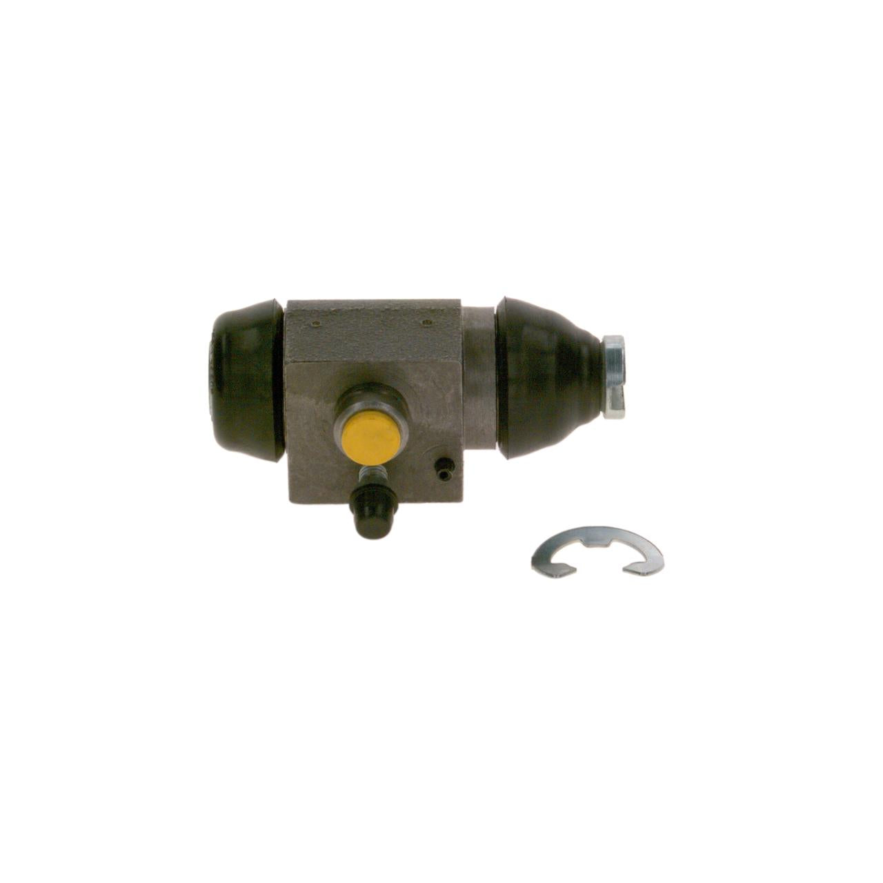 OE ISUZU ISU8971685930 Brake Caliper Piston