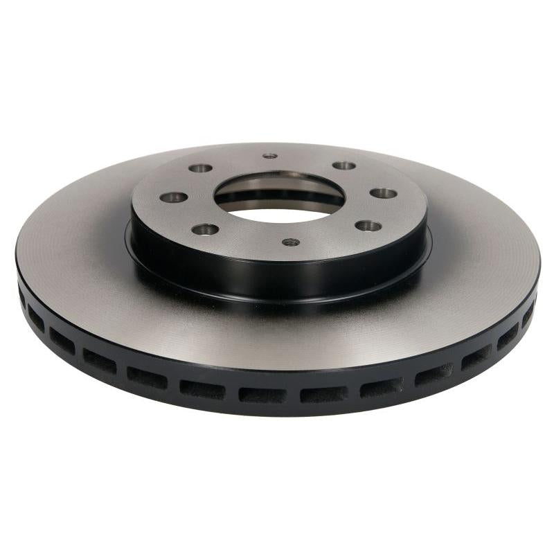 TRW MOTO DF4345 Brake Disc