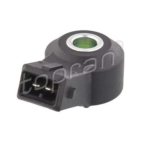 HANS PRIES 111-386 Knock Sensor