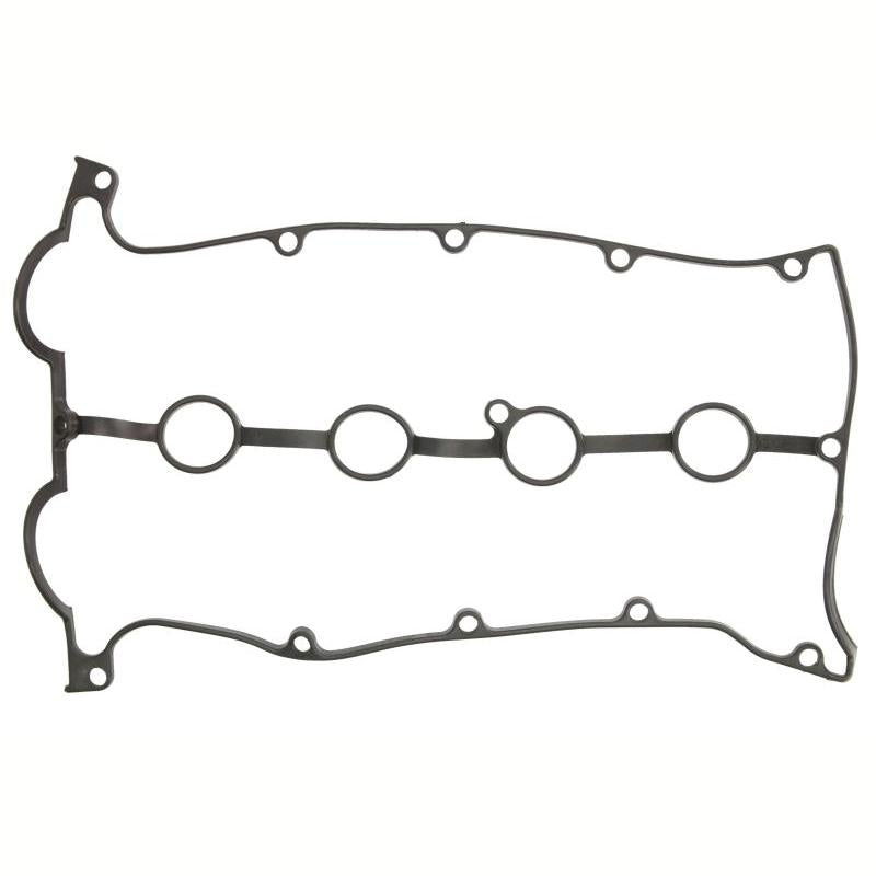KOREA N40300OEM Cylinder Head Cover Gasket