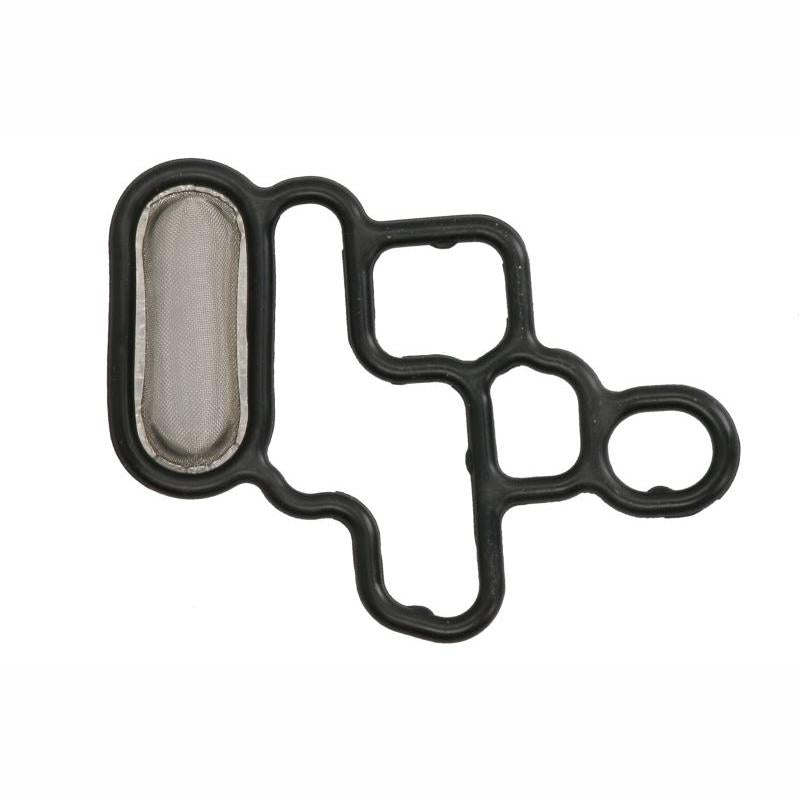 ELRING EL115310 Camshaft Adjustment Seal