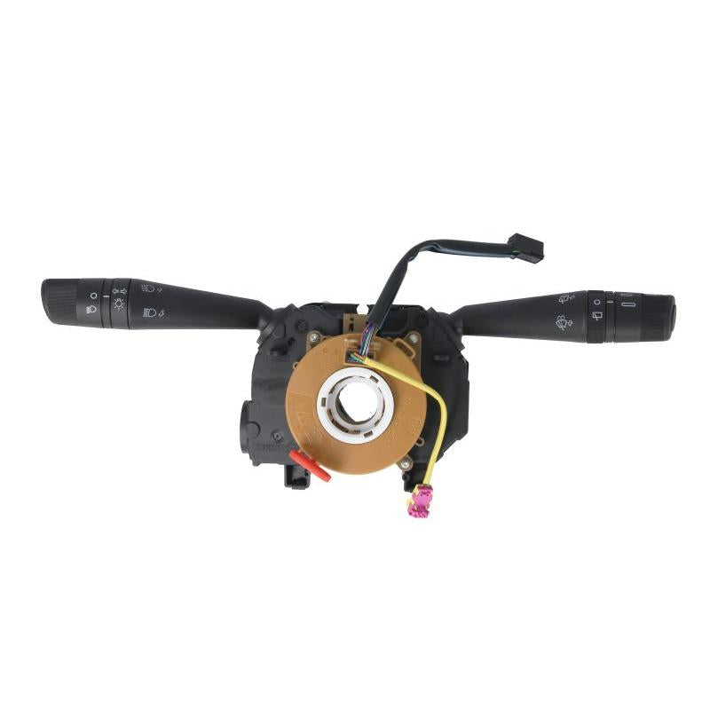 MEAT & DORIA MD231618 Steering Column Switch