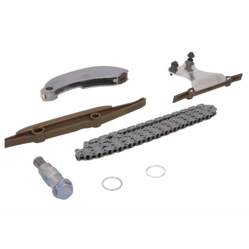 SWAG SW11949501 Timing Chain Kit