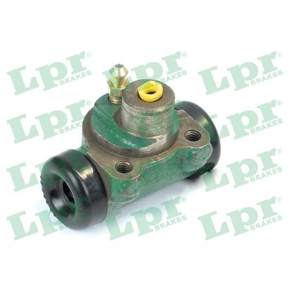 LPR LPR4810 Wheel Brake Cylinder