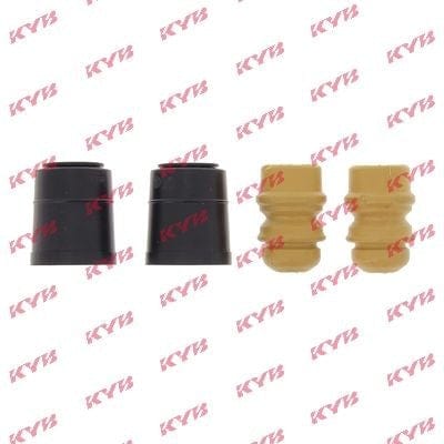 KYB 910184 Dust Cover Kit for Audi A6