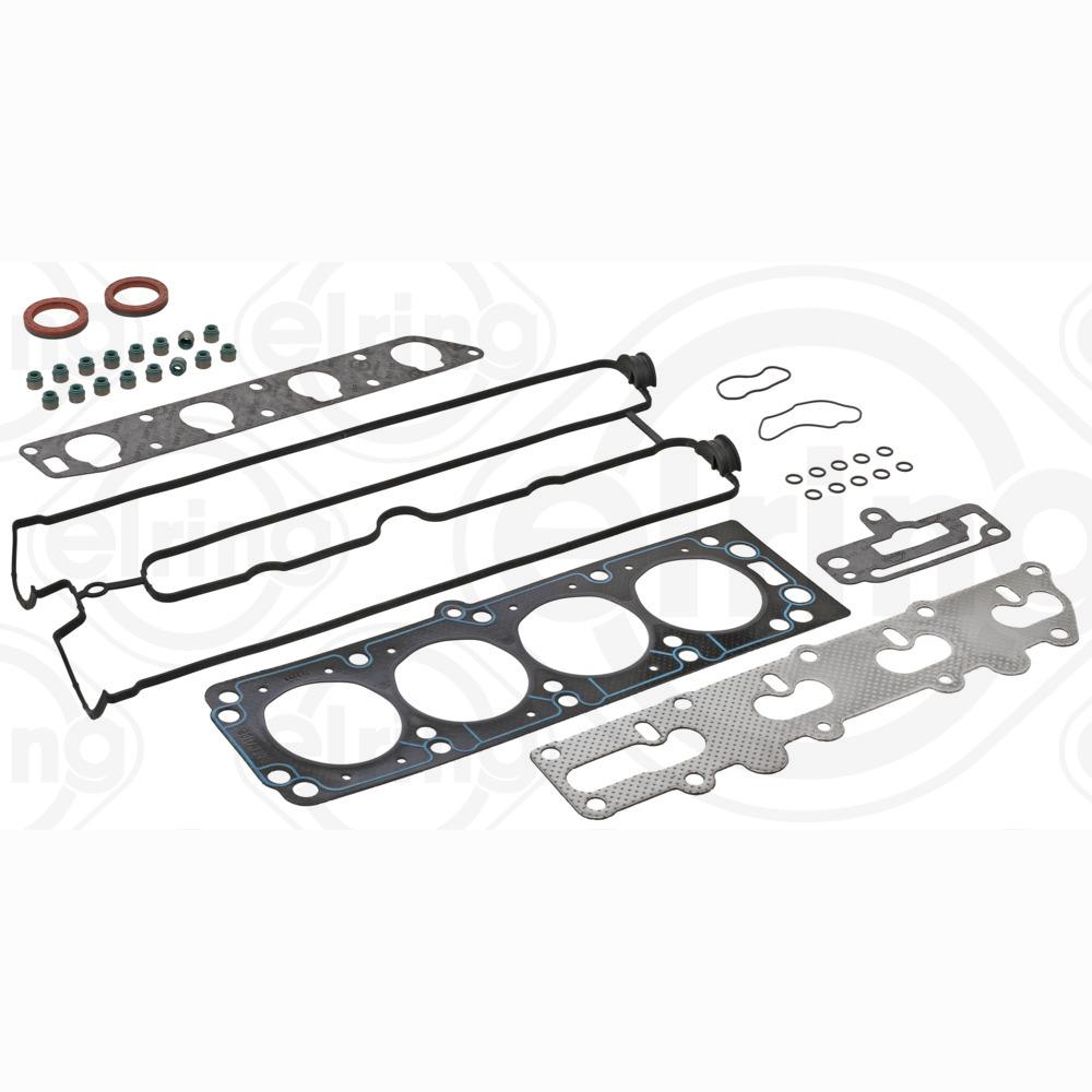 ELRING EL646231 Cylinder Head Gasket Kit