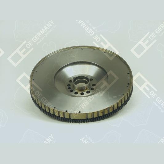 OE GERMANY 030330D1100M Flywheel