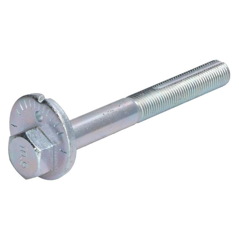 TEDGUM TED14765 Camber Correction Screw