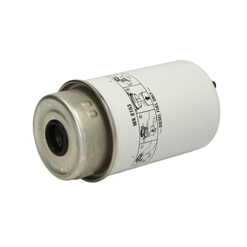 MANN-FILTER WK8153 Fuel Filter