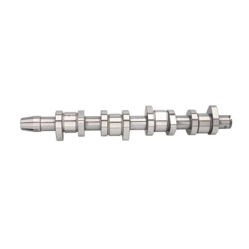 INA 428013010 Camshaft