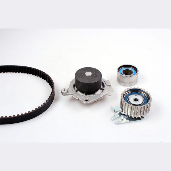 HEPU HEPPK10450 Water Pump & Timing Belt Kit