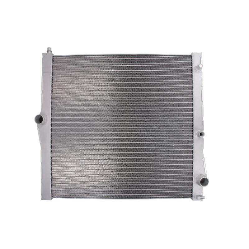 NRF NRF550137 Engine Radiator