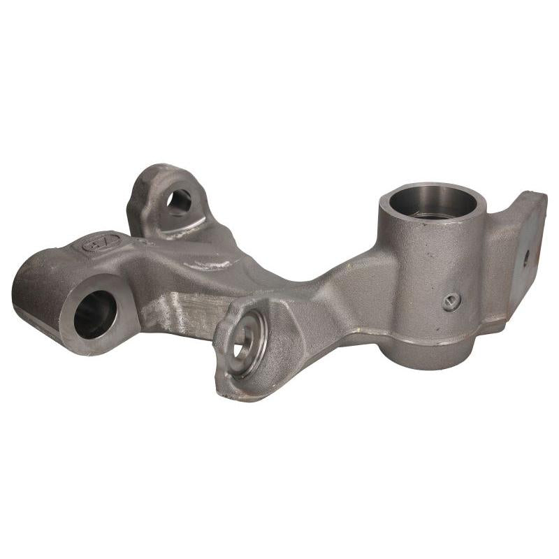 ZF 4474375091ZF Control Arm Mounting Holder