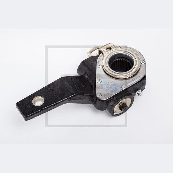 AUTOFREN SEINSA D4-1104C Disc Brake Caliper Repair Kit