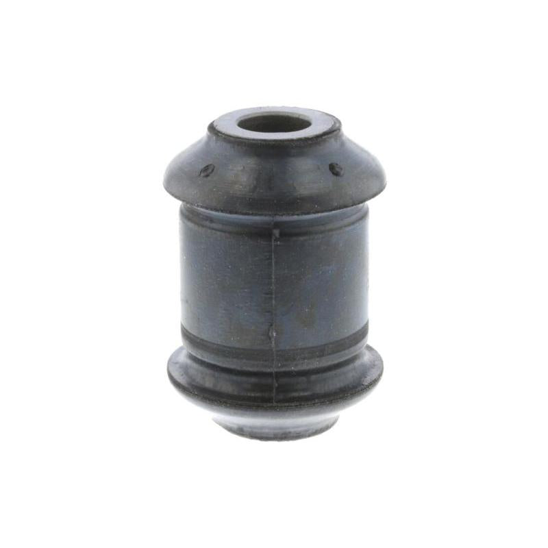 VAICO V25-0838 Control/Trailing Arm Mounting