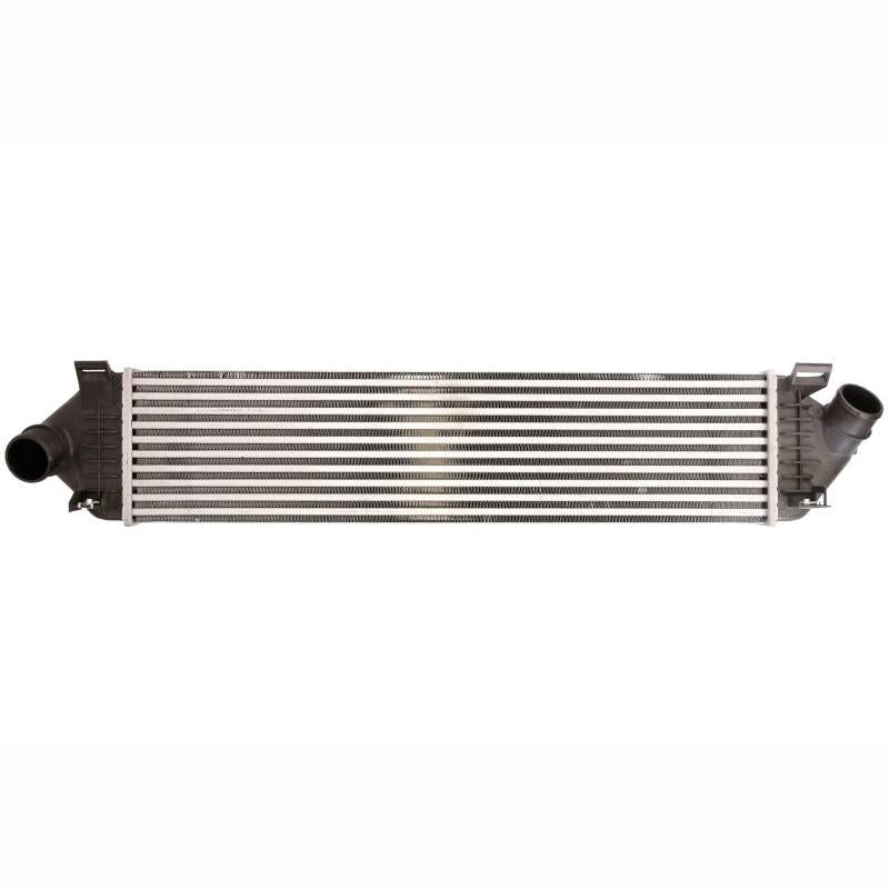 THERMOTEC DAG013TT Charge Air Cooler