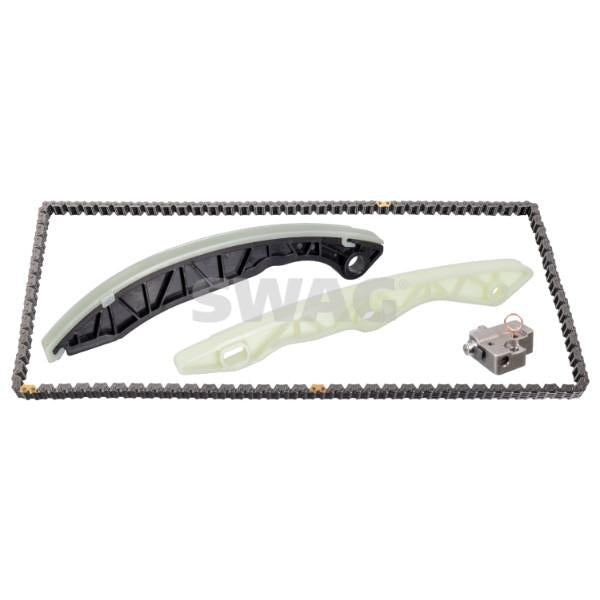 SWAG SW33108021 Timing Chain Kit