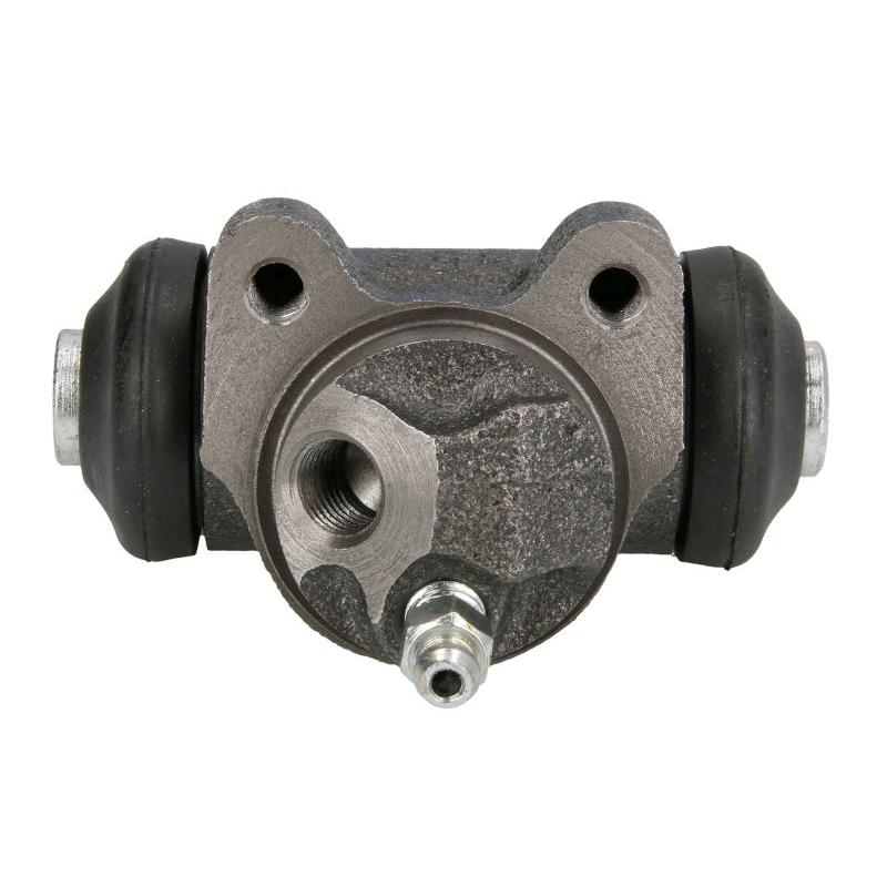 DELPHI LW30990 Wheel Brake Cylinder