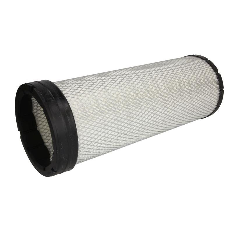 DONALDSON OFF P785401 Air Filter