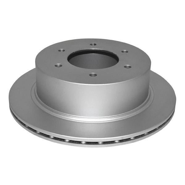 DELPHI LX0460 Disc Brake Pad Accessory Kit