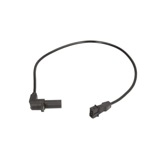 MEAT & DORIA MD87142 Crankshaft Pulse Sensor