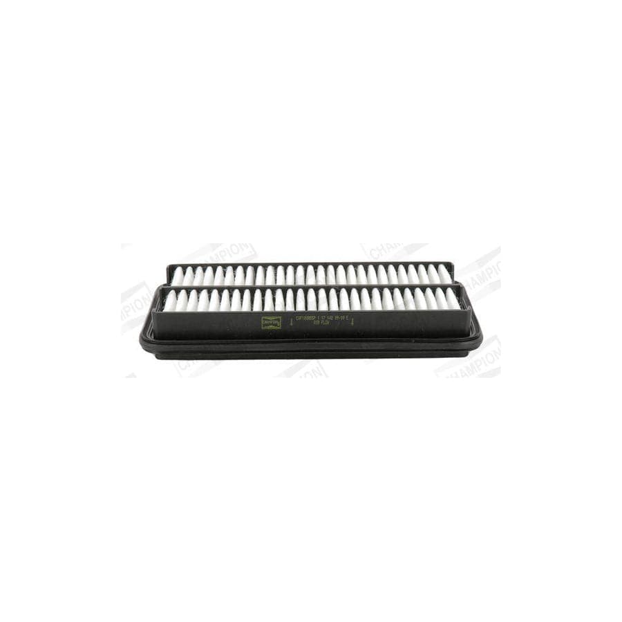 Champion Caf100855P Air Filter for KIA Picanto I (Sa)