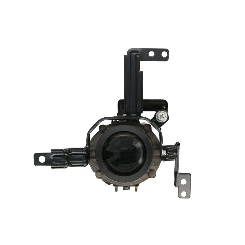 DEPO 323-2051L-AQ Fog Light
