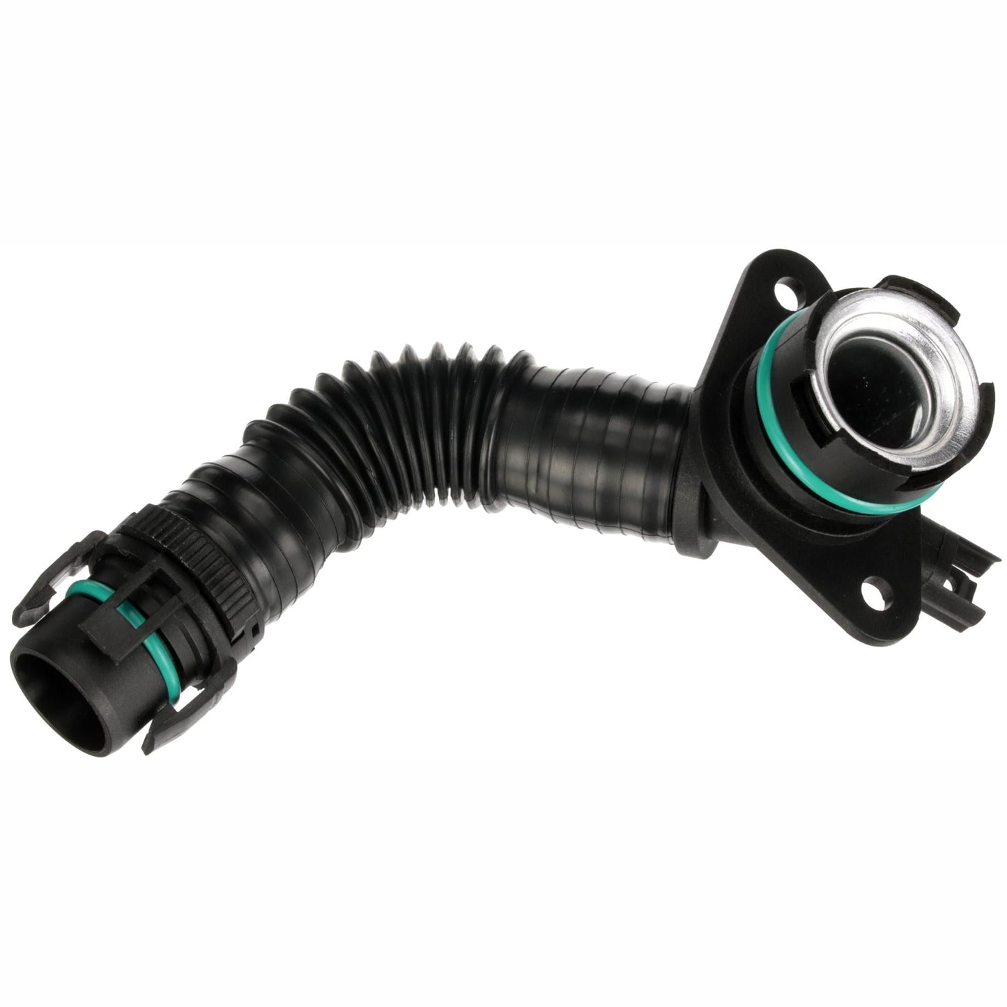 GATES GATEMH137 Crankcase Ventilation Hose