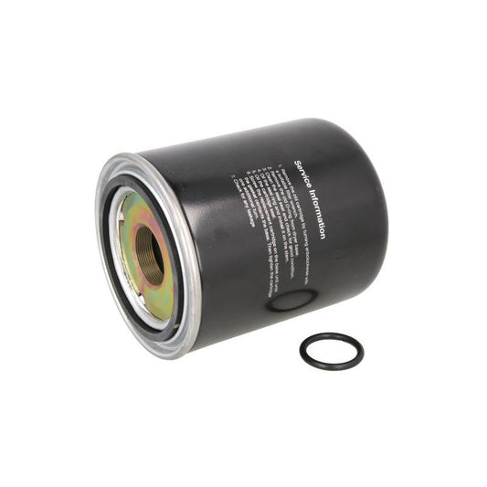 FEBI BILSTEIN FE40061 Compressed-Air System Air Dryer Cartridge