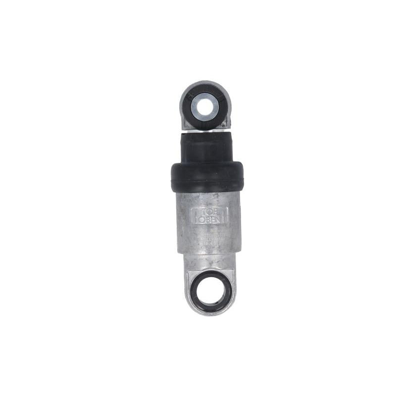 INA 533000310 V-Ribbed Belt Vibration Damper