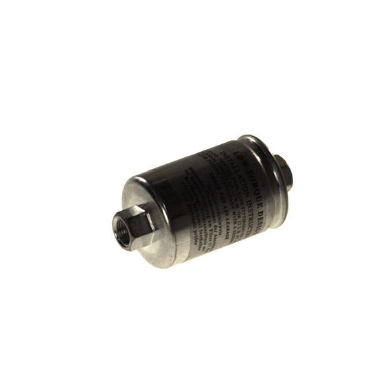 BOSCH 0986450119 Fuel Filter