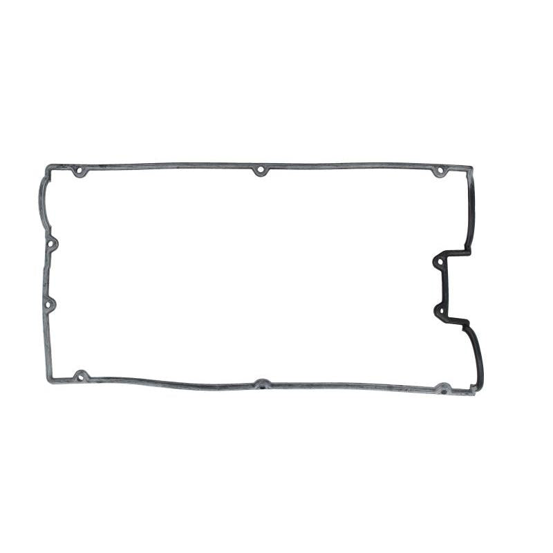 KOREA N40502OEM Cylinder Head Cover Gasket