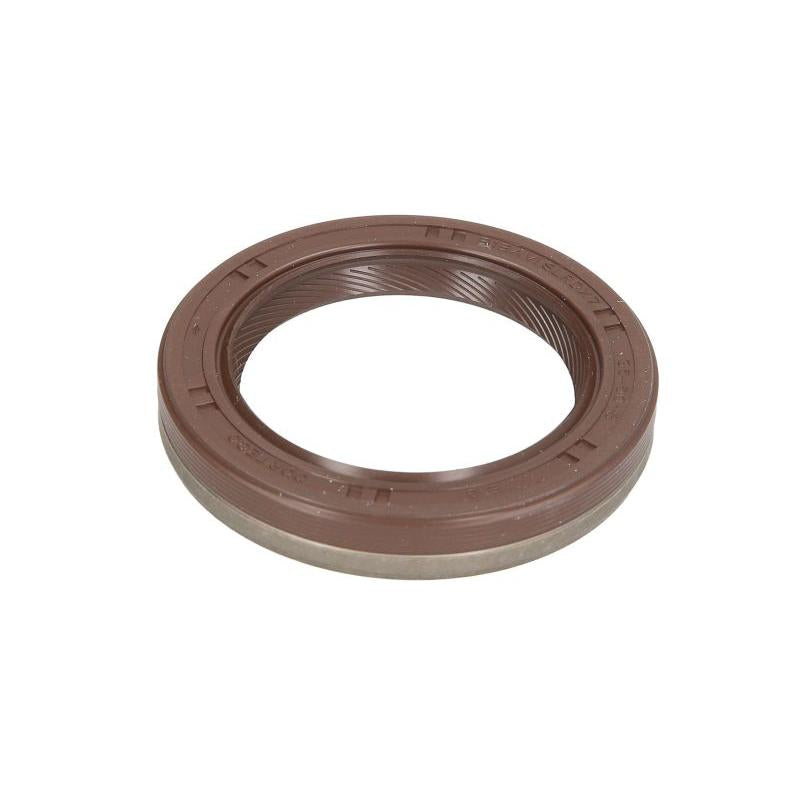 CORTECO CO12013459B Crankshaft Shaft Seal