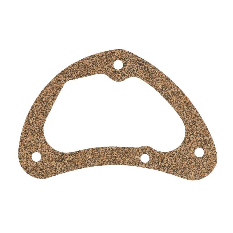 REINZ 70-12900-00 Cylinder Head Cover Gasket