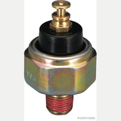 HERTH+BUSS JAKOPARTS J5612008 Oil Pressure Switch