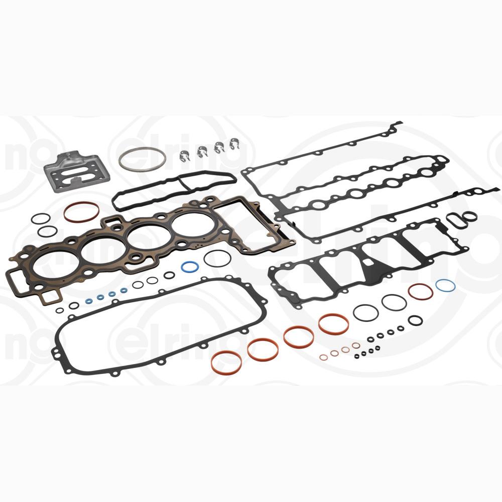 ELRING EL653100 Cylinder Head Gasket