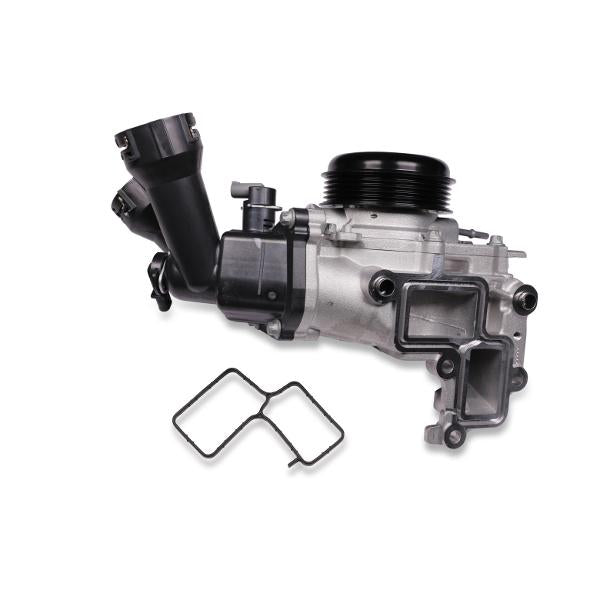 HEPU P1579A-TH Water Pump
