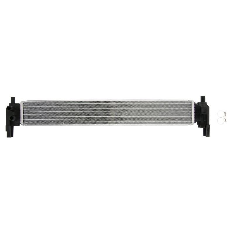 NRF NRF53126 Engine Radiator