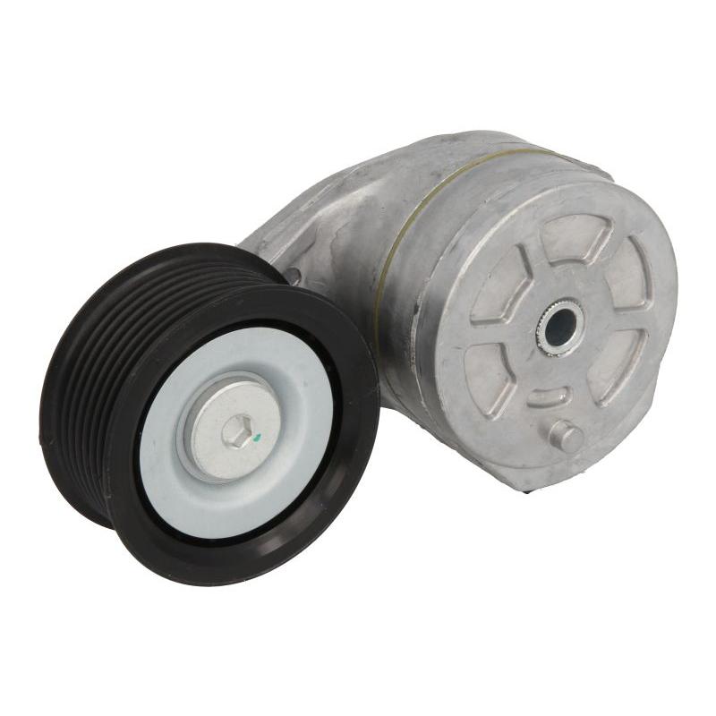 SKF VKMCV56005 V-Ribbed Belt Tensioner Pulley