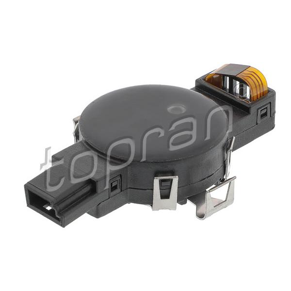 HANS PRIES HP638659 Rain Sensor