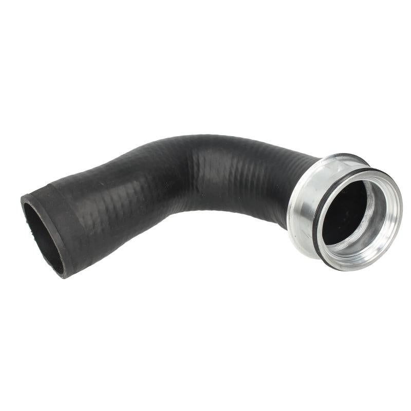 THERMOTEC DCW087TT Charge Air Hose