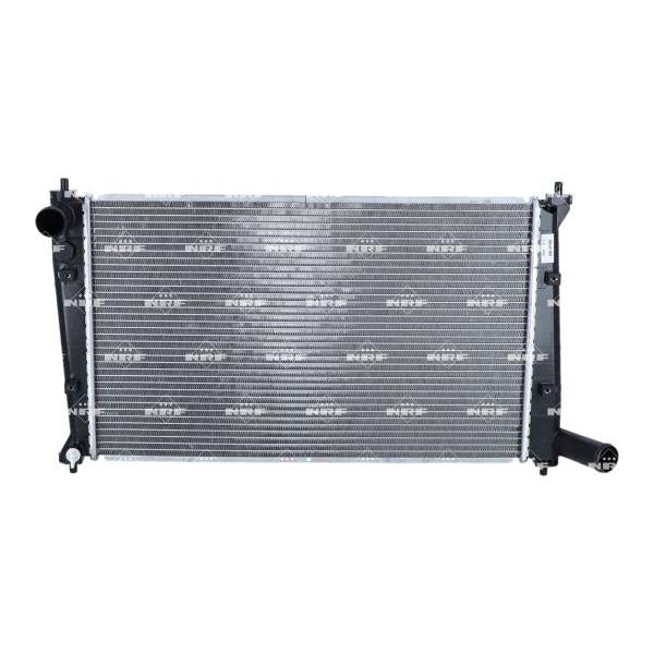 NRF NRF56102 Engine Radiator