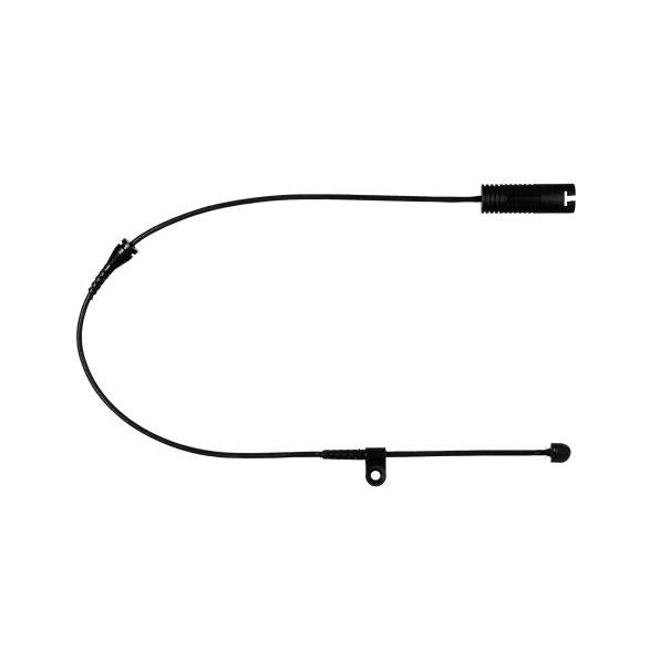 DELPHI LS2112 Brake Shoe Set