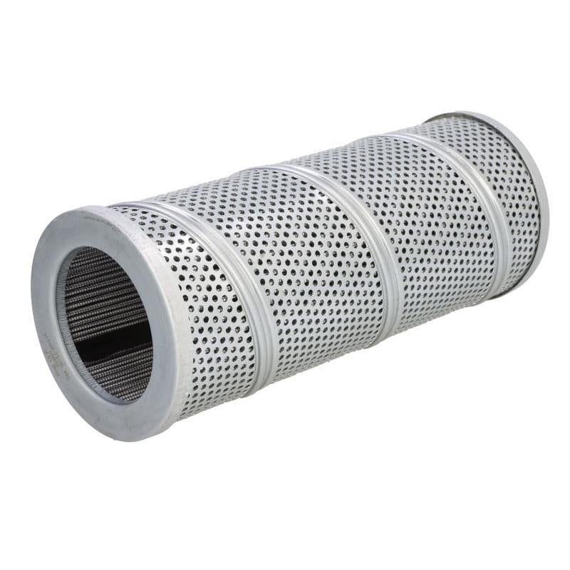 SF HY23050 Hydraulic Filter