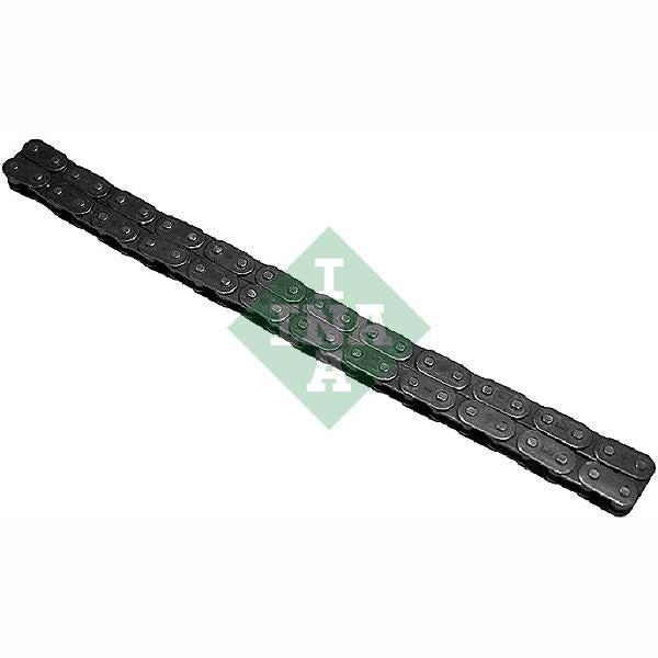 INA 553012610 Oil Pump Gasket Drive