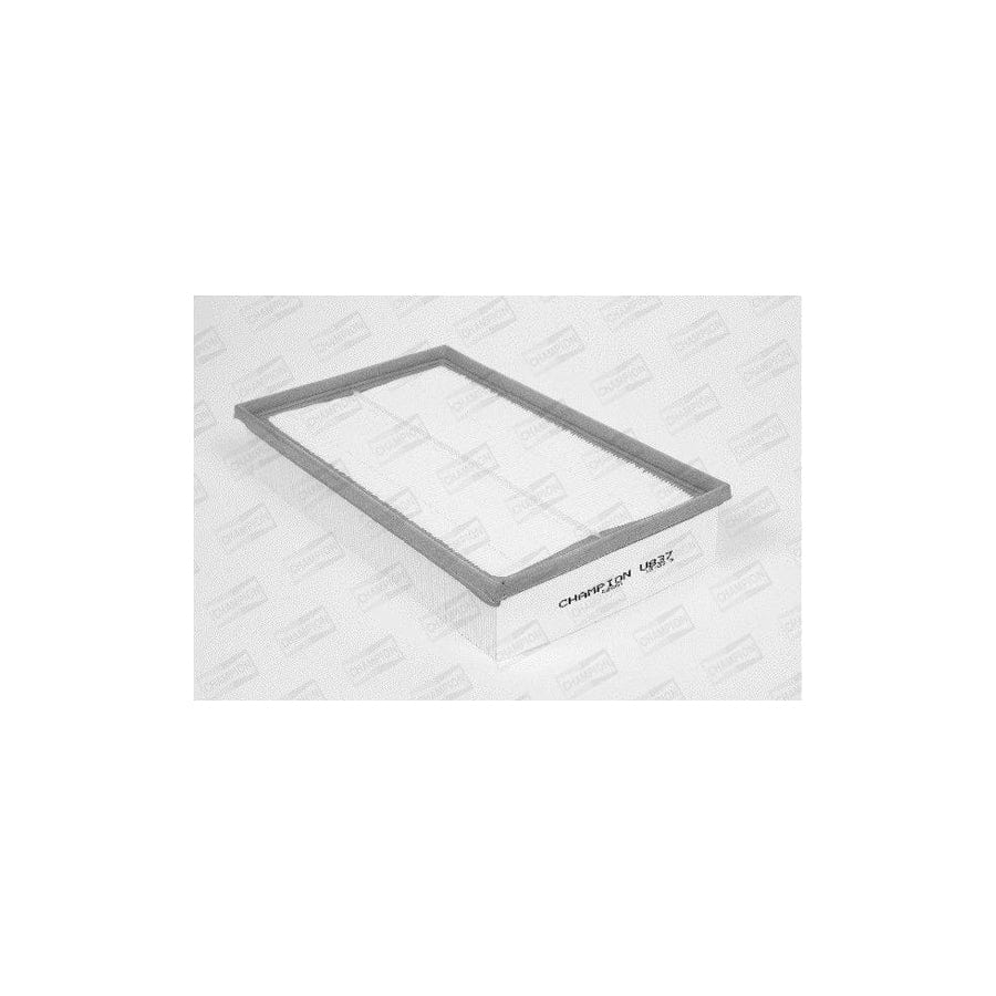 Champion U837/606 Air Filter