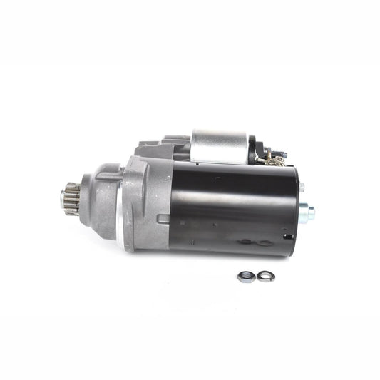 BOSCH 0001121024 Starter