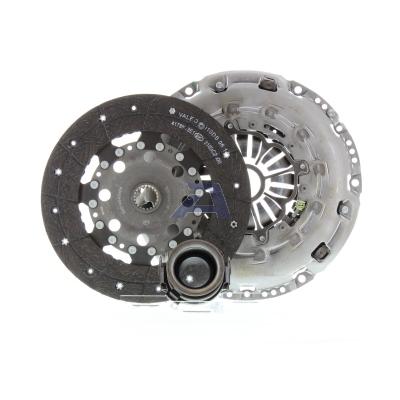 AISIN AISKT-346 Clutch Kit