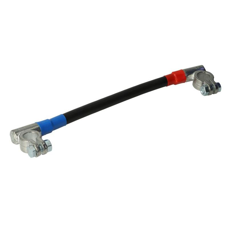 TRUCKLIGHT TL-KLM015 Battery Connector